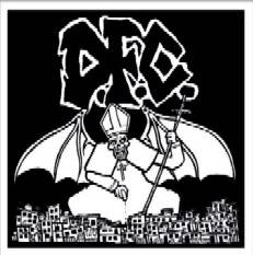 DFC : DFC - ANFO DFC : DFC - ANFO